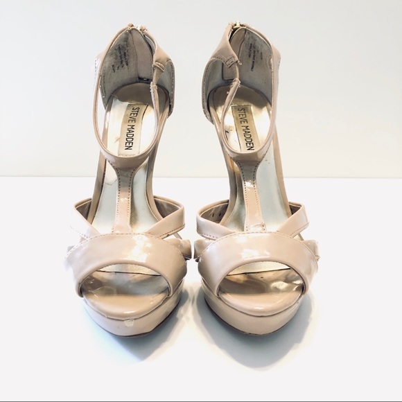 STEVE MADDEN ‘HAYLOW’ | sz 7 - Picture 2 of 7